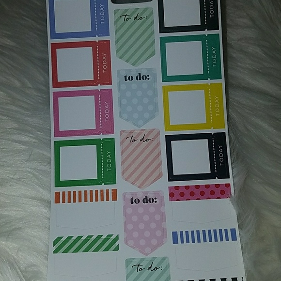 Stickers - Picture 3 of 4